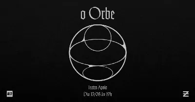 O Orbe