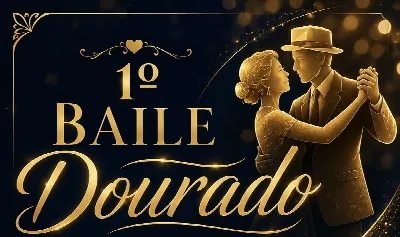 Baile Dourado NL