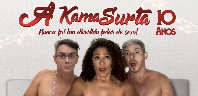 A Kama Surta