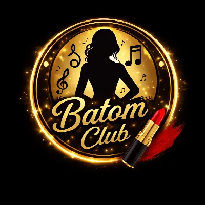 Festa Batom Club