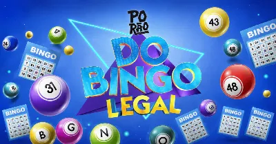 Miro Pavi: DOBINGO LEGAL no Porão Comedy BC