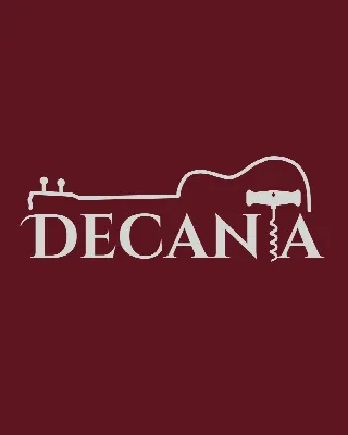 Decanta