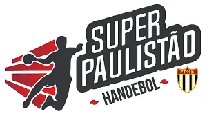 Handebol | Super Paulistão de Handebol | Juvenil F|Pinheiros x Jundiaí