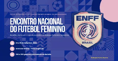 ENFF