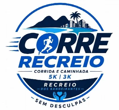 Corre Recreio