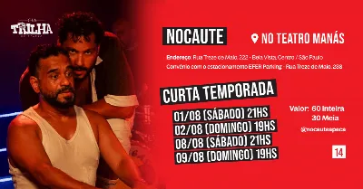 NOCAUTE