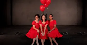 Vermelho