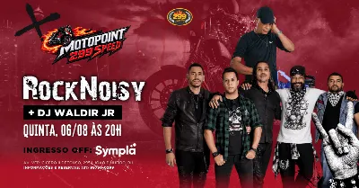 06-08 MOTOPOINT 299 SPEED (BANDA ROCK NOISY)