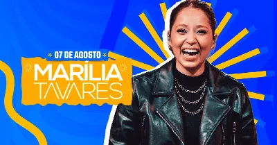 07.08 - Marília Tavares no Bahrein