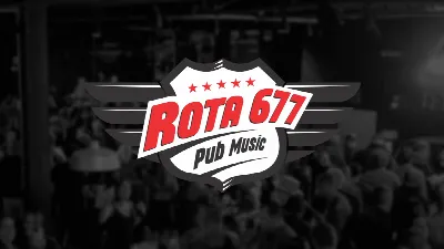 ROCK FRIDAY|CHEVETTE HATCH & ROCKFIELD |07/08| ROTA 677 | 19H