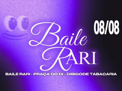 Baile Rari