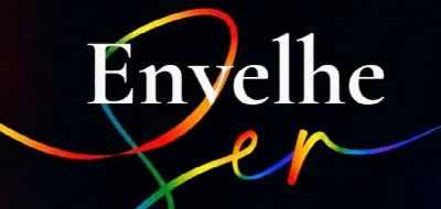 Exibição do curta-documentário : A TRAJETÓRIA DO HOMEM GAY 50+ NO PROCESSO DE ENVELHER