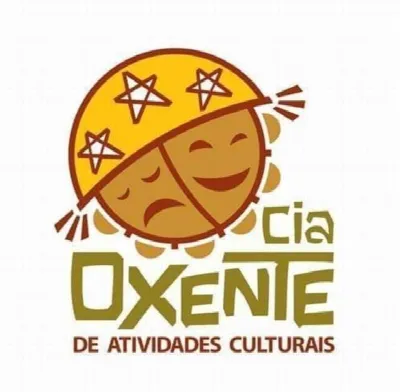 Uma Mulher Dama - Em construção - Cia Oxente - Teatro Lima Penante