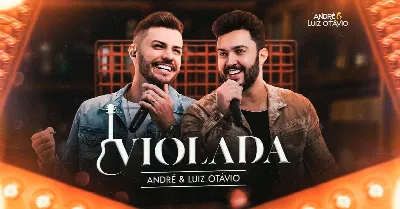 Violada do #AeLO - Summit Hall (Pouso Alegre)
