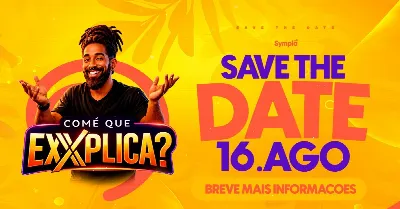 Comé Que Exxplica???