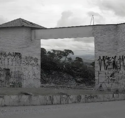 [Oficina presencial] Fotografia: Interpretações - Turma A,  com Celina Yamauchi