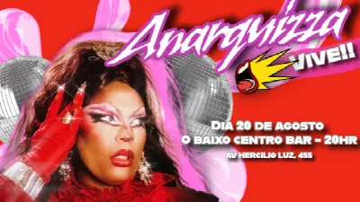 ANARQUIZZA VIVE!