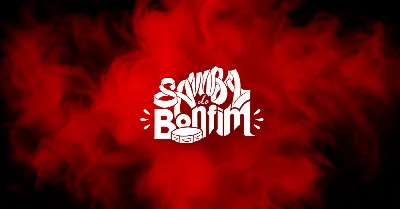 Samba do Bonfim