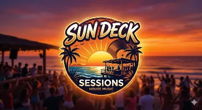 Sundeck Sessions