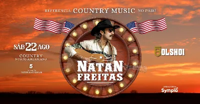 NATAN FREITAS
