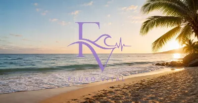 Fluxo Vital