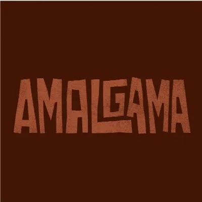 Amalgama