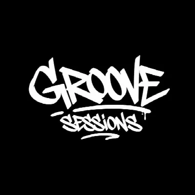 Groove Sessios