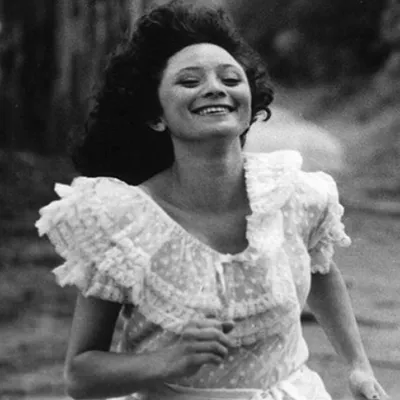 SEGUNDA NO CINE APRESENTA:A HORA DA ESTRELA (A HORA DA ESTRELA, SUZANA AMARAL, 1