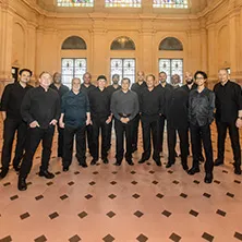 BANDA MANTIQUEIRA - JAZZ BRASILEIRO