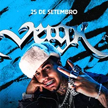 VEIGH