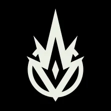 CBLOL 2026 - Etapa 2