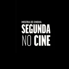 COMBO SEGUNDA NO CINE - 5 FILMES