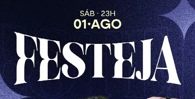 FESTEJA