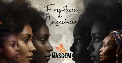 EMPRETECEU A CONSCIÊNCIA (Cópia)