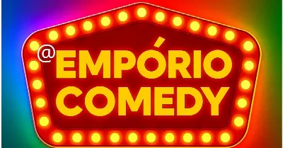 Stand Up Comedy + Karaoke - Domingo