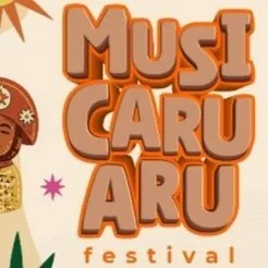 MUSICARUARU Festival