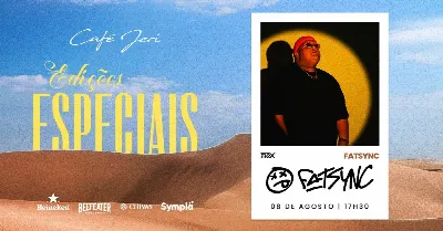 FATSYNC