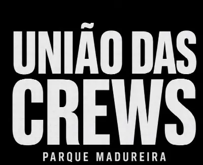 União das Crews