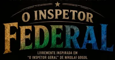 O Inspetor Federal