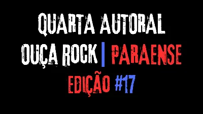 QUARTA AUTORAL ORP #17
