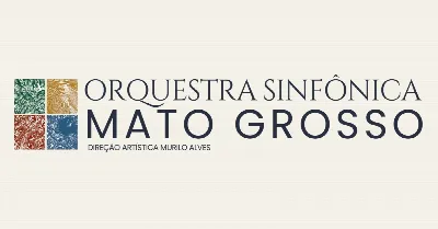 CONCERTO ORQUESTRA SINFÔNICA MATO GROSSO