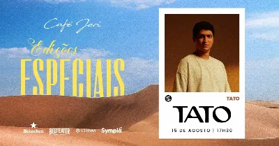 TATO