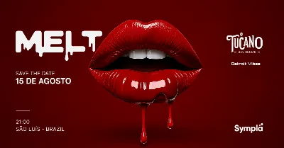 MELT