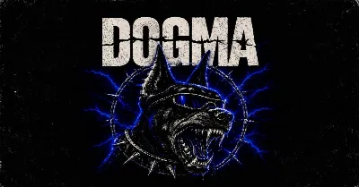 DOGMA Festival