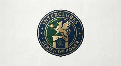INTERCLUBES SERIES 2026 - GCC/CC