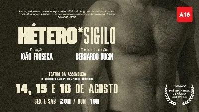 Hétero Sigilo
