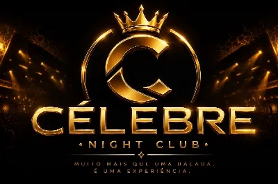 MC KELVINHO|BAILE DO LIDER | SÁBADO 22/08 | 22:00 | CÉLEBRE NIGHT CLUB