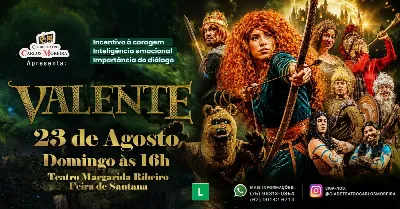 Valente