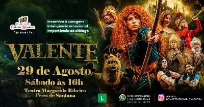 Valente 29-08