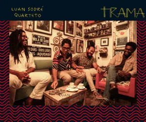 Show TRAMA